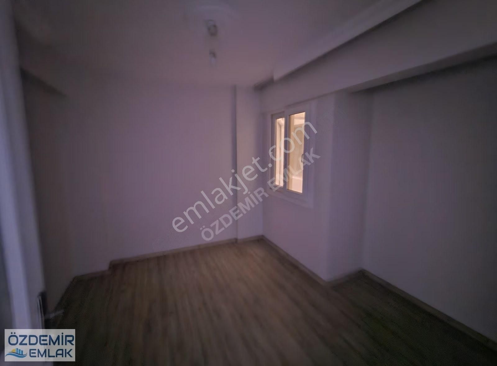 Özdemir Emlaktan Merkezde Kilerli Kiralık 3+1 Ara Kat Daire - Görsel 22