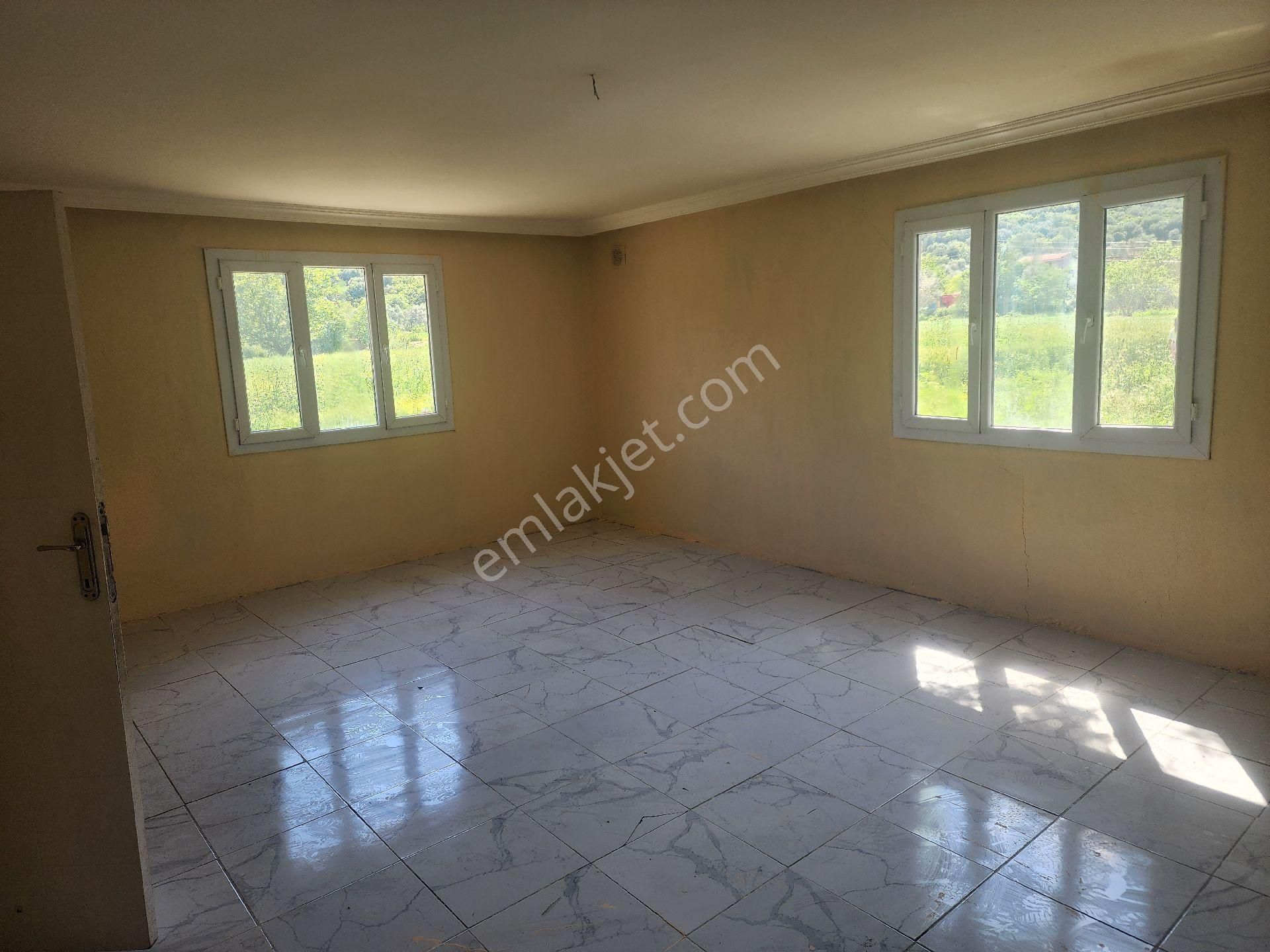 Kiralık Çiftlik Tire İzmir - Görsel 12