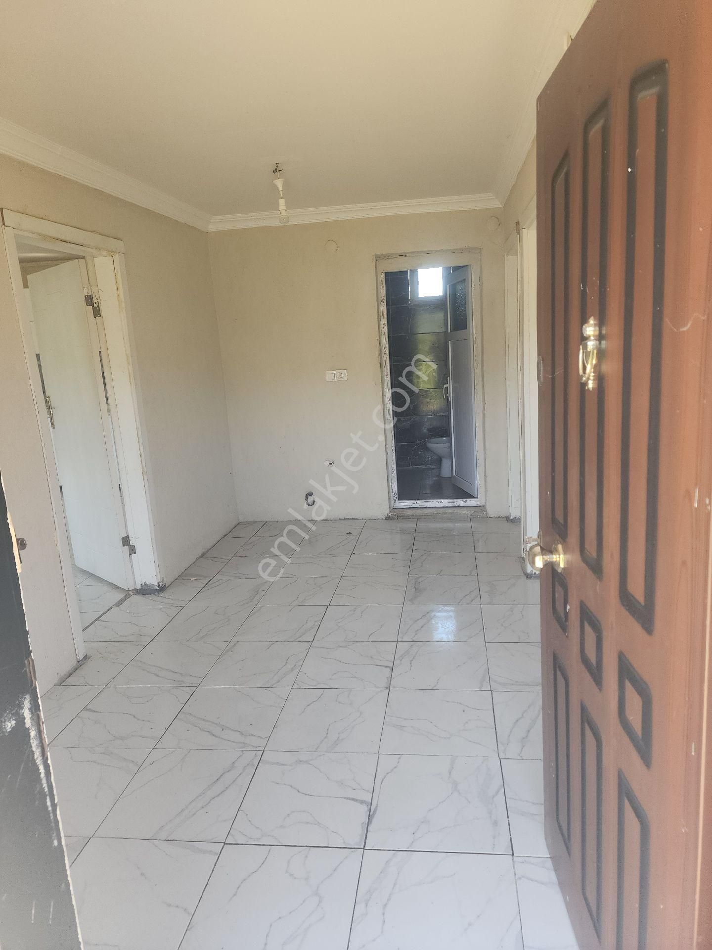 Kiralık Çiftlik Tire İzmir - Görsel 13