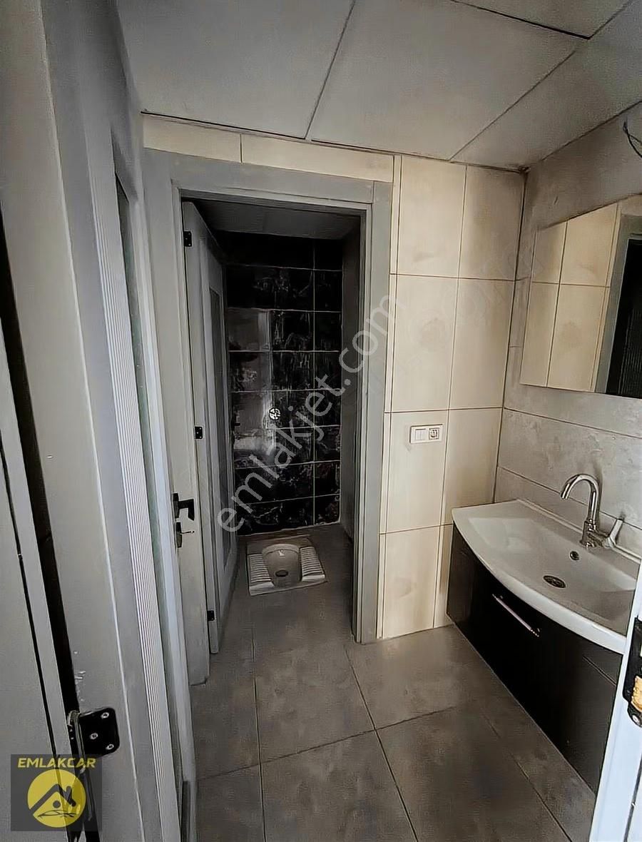 Emlakcar Dan Akabe De Satılık Ultra Lüks 3+1 Daire - Görsel 2