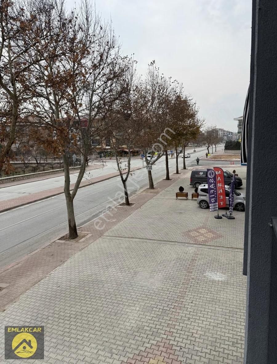 Emlakcar Dan Akabe De Satılık Ultra Lüks 3+1 Daire - Görsel 16