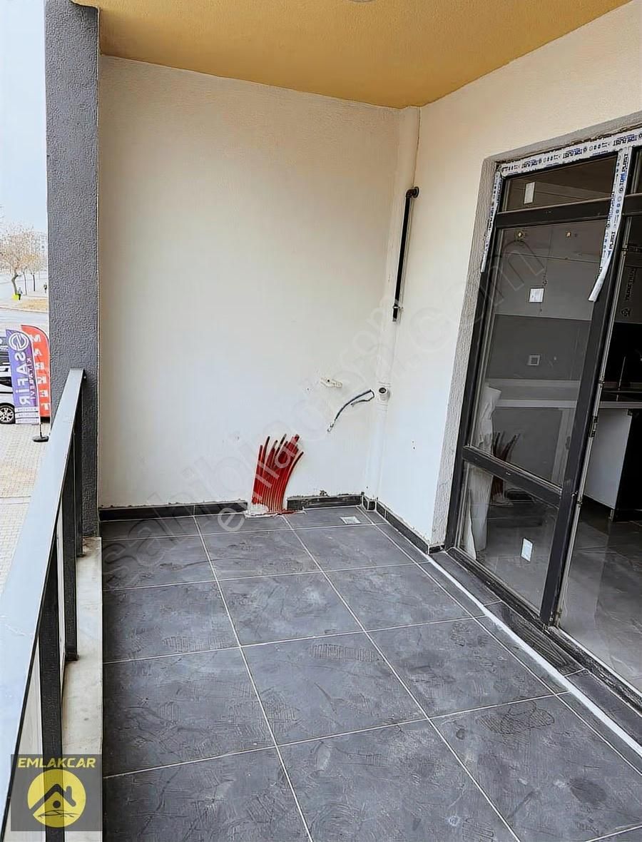 Emlakcar Dan Akabe De Satılık Ultra Lüks 3+1 Daire - Görsel 14