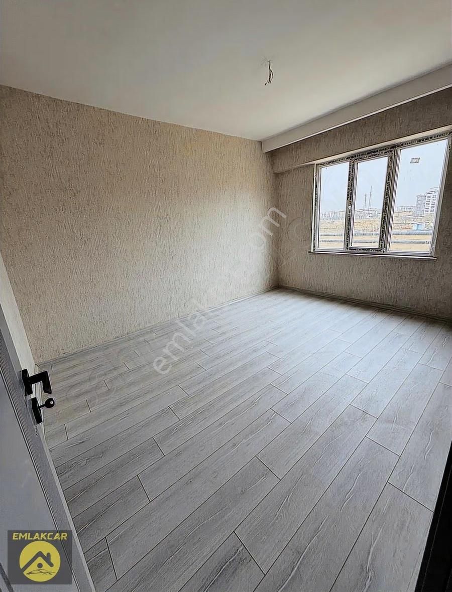 Emlakcar Dan Akabe De Satılık Ultra Lüks 3+1 Daire - Görsel 8