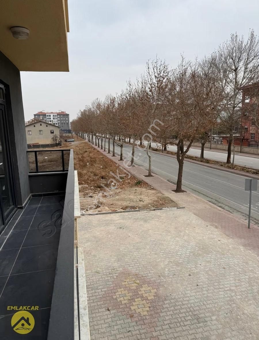 Emlakcar Dan Akabe De Satılık Ultra Lüks 3+1 Daire - Görsel 11