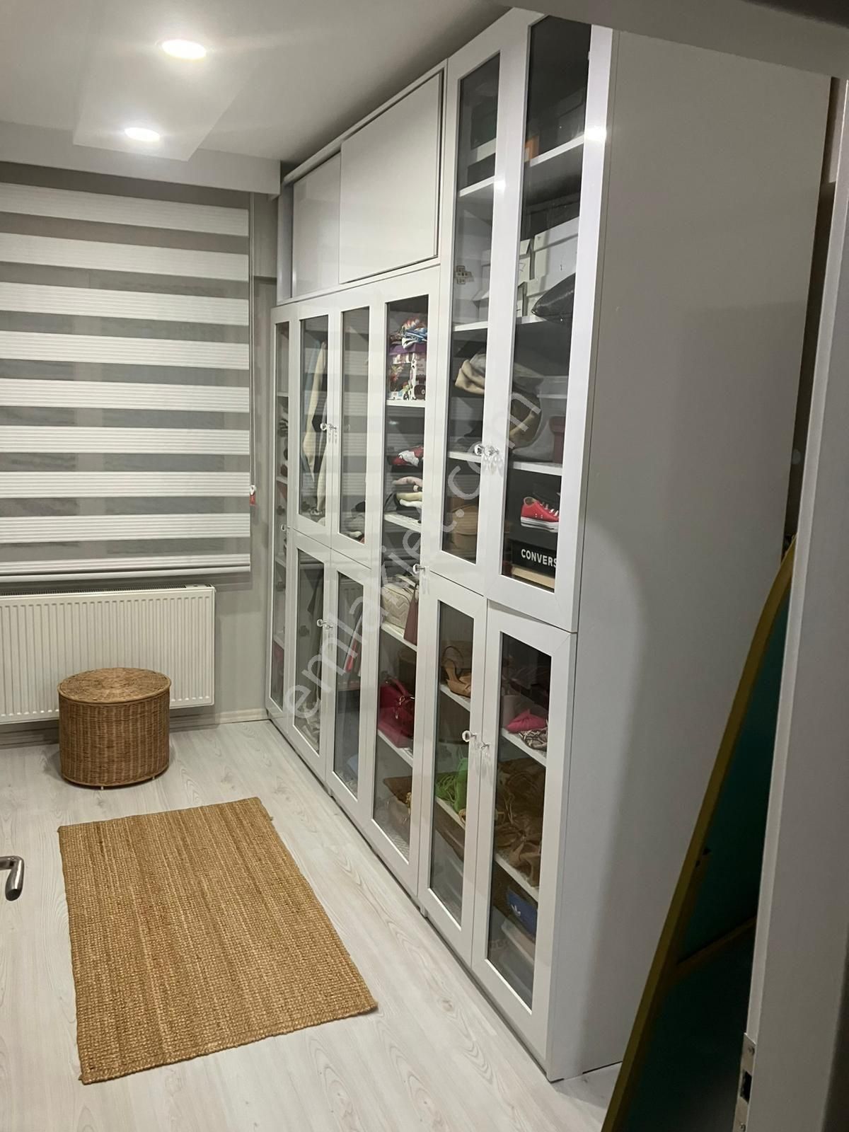 Siteler Mh.satılık,masrafsız,geniş, Sıtede,3+1 - Görsel 16