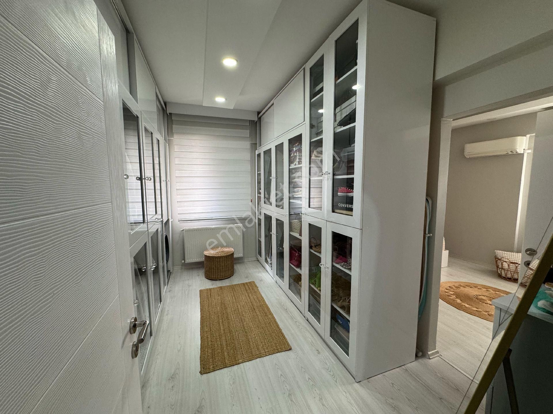 Siteler Mh.satılık,masrafsız,geniş, Sıtede,3+1 - Görsel 17