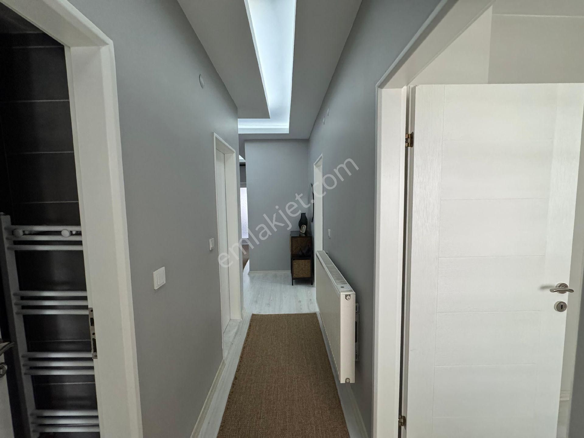 Siteler Mh.satılık,masrafsız,geniş, Sıtede,3+1 - Görsel 28