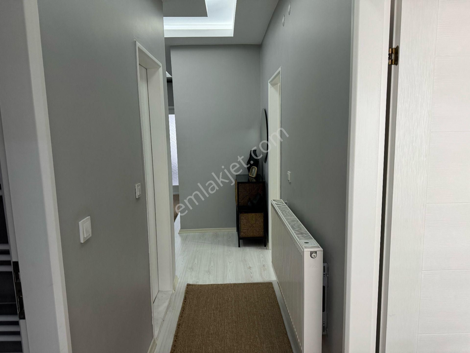 Siteler Mh.satılık,masrafsız,geniş, Sıtede,3+1 - Görsel 29