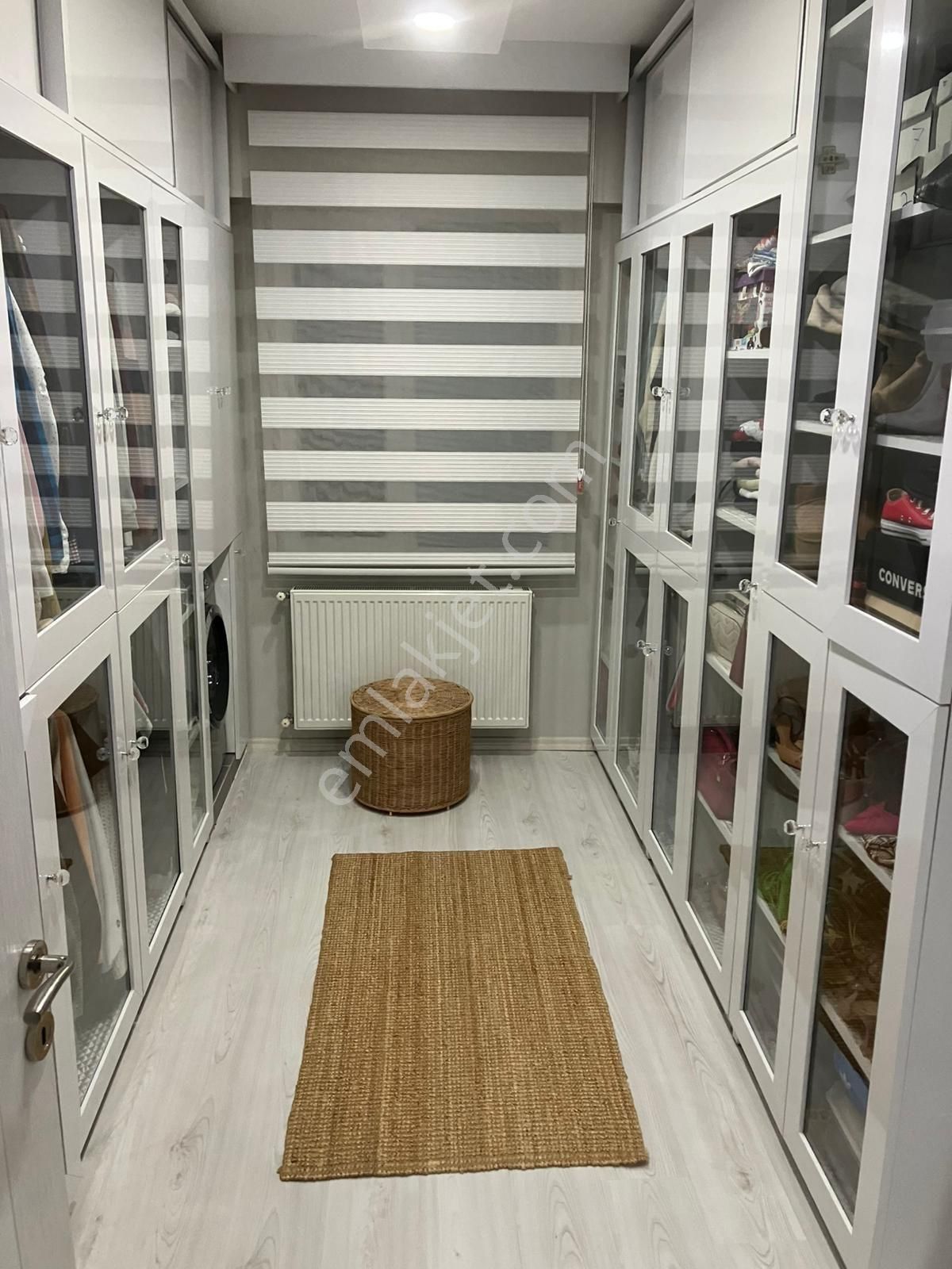 Siteler Mh.satılık,masrafsız,geniş, Sıtede,3+1 - Görsel 14