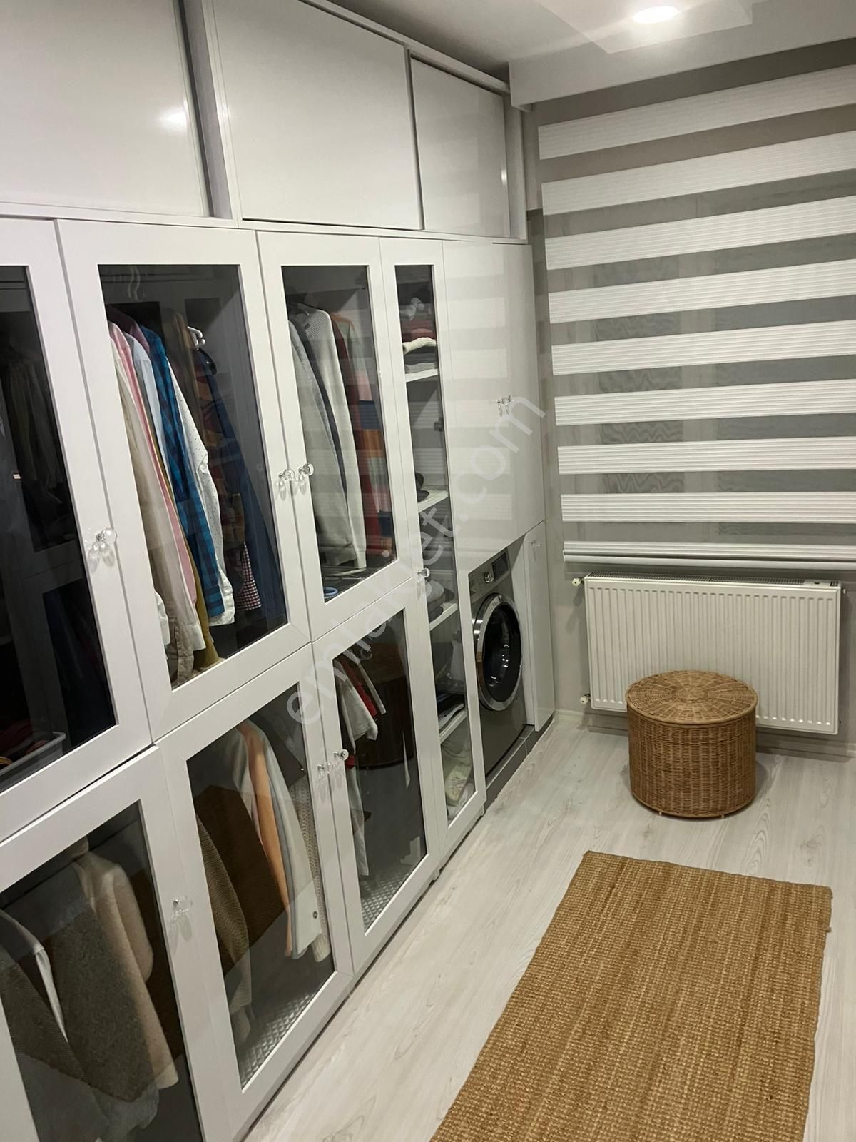 Siteler Mh.satılık,masrafsız,geniş, Sıtede,3+1 - Görsel 15