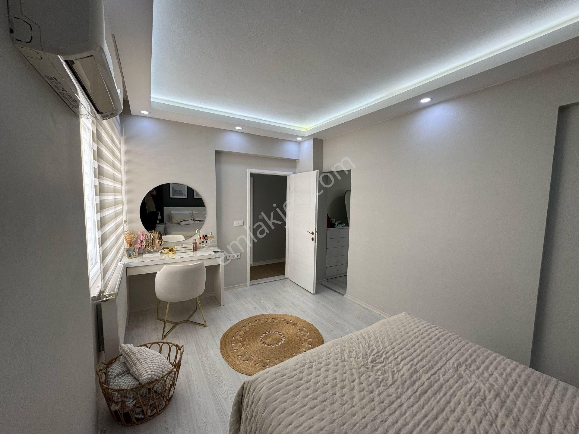 Siteler Mh.satılık,masrafsız,geniş, Sıtede,3+1 - Görsel 19