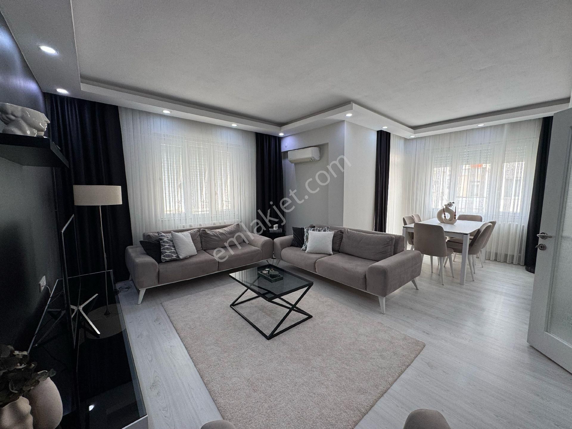 Siteler Mh.satılık,masrafsız,geniş, Sıtede,3+1 - Görsel 5