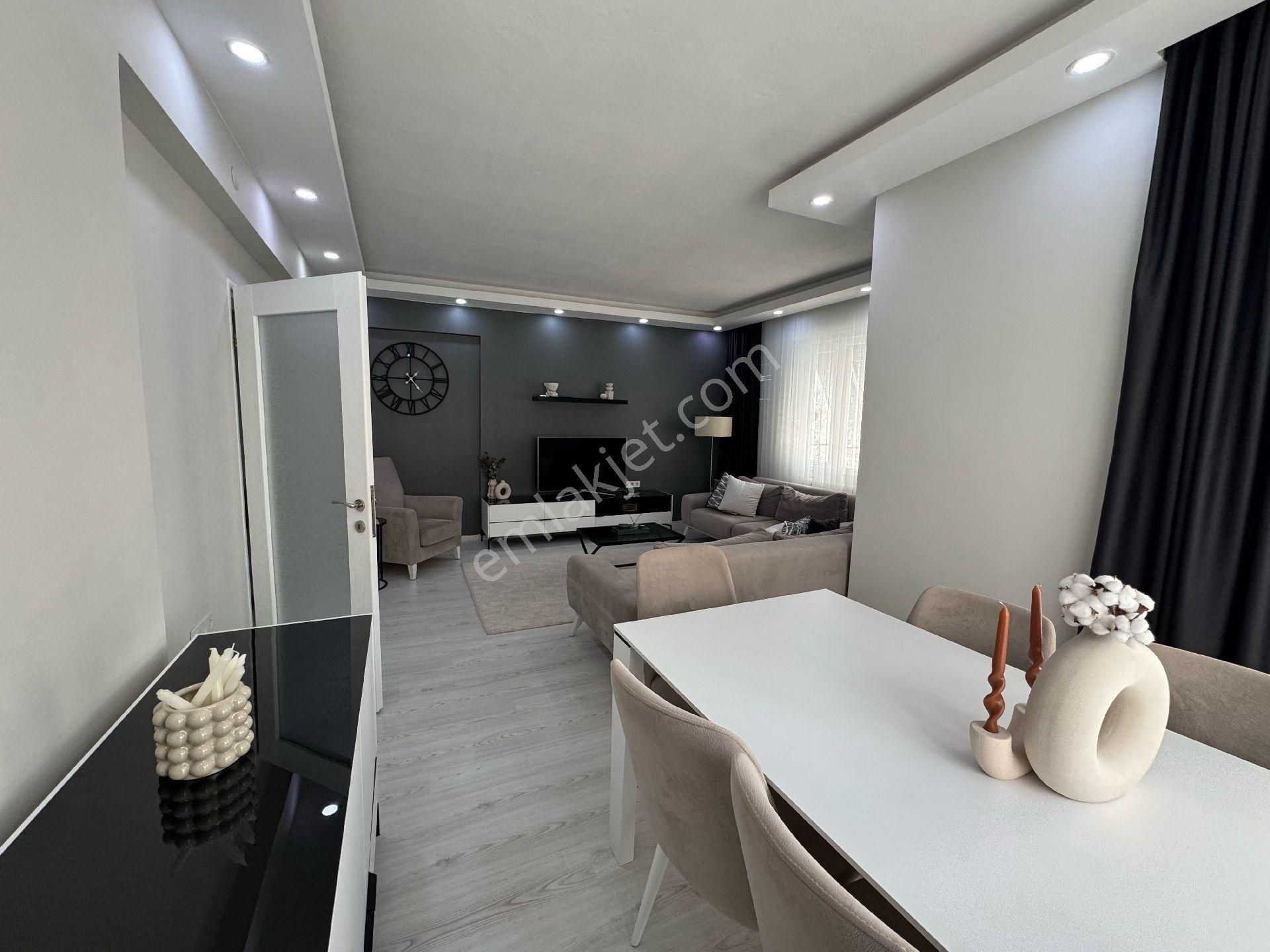 Siteler Mh.satılık,masrafsız,geniş, Sıtede,3+1 - Görsel 8