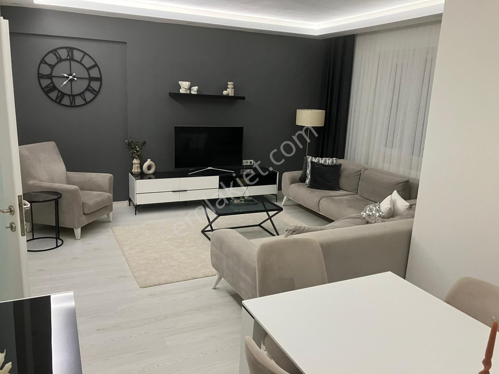 Siteler Mh.satılık,masrafsız,geniş, Sıtede,3+1 - Görsel 7