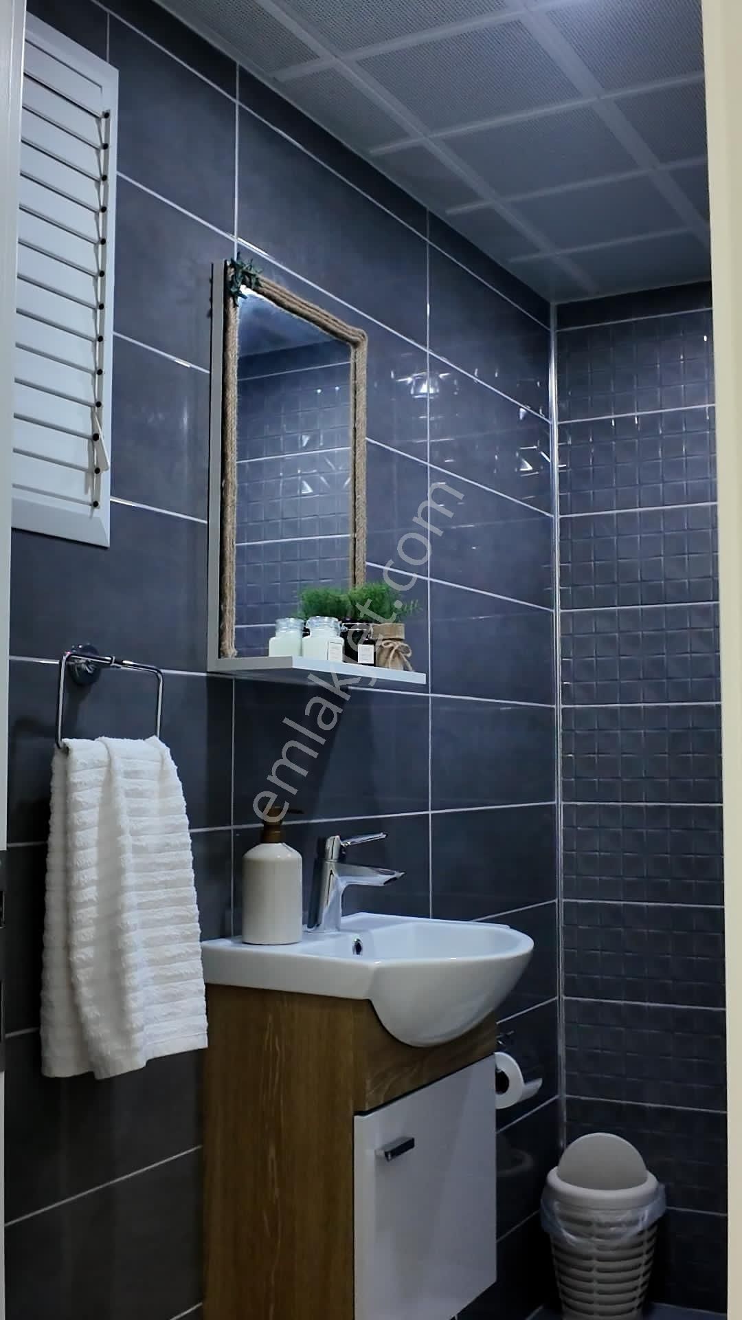 Siteler Mh.satılık,masrafsız,geniş, Sıtede,3+1 - Görsel 26