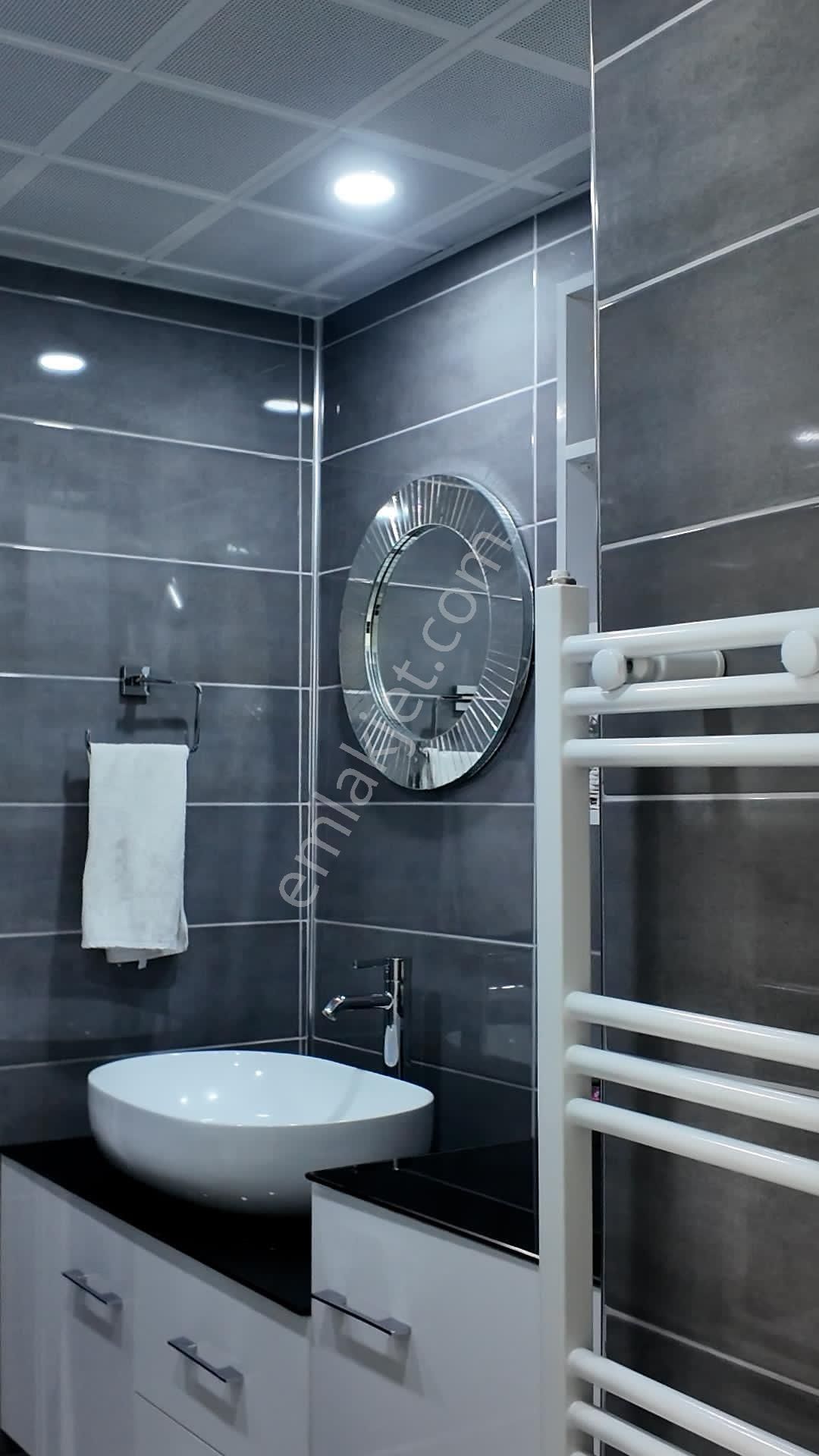 Siteler Mh.satılık,masrafsız,geniş, Sıtede,3+1 - Görsel 27