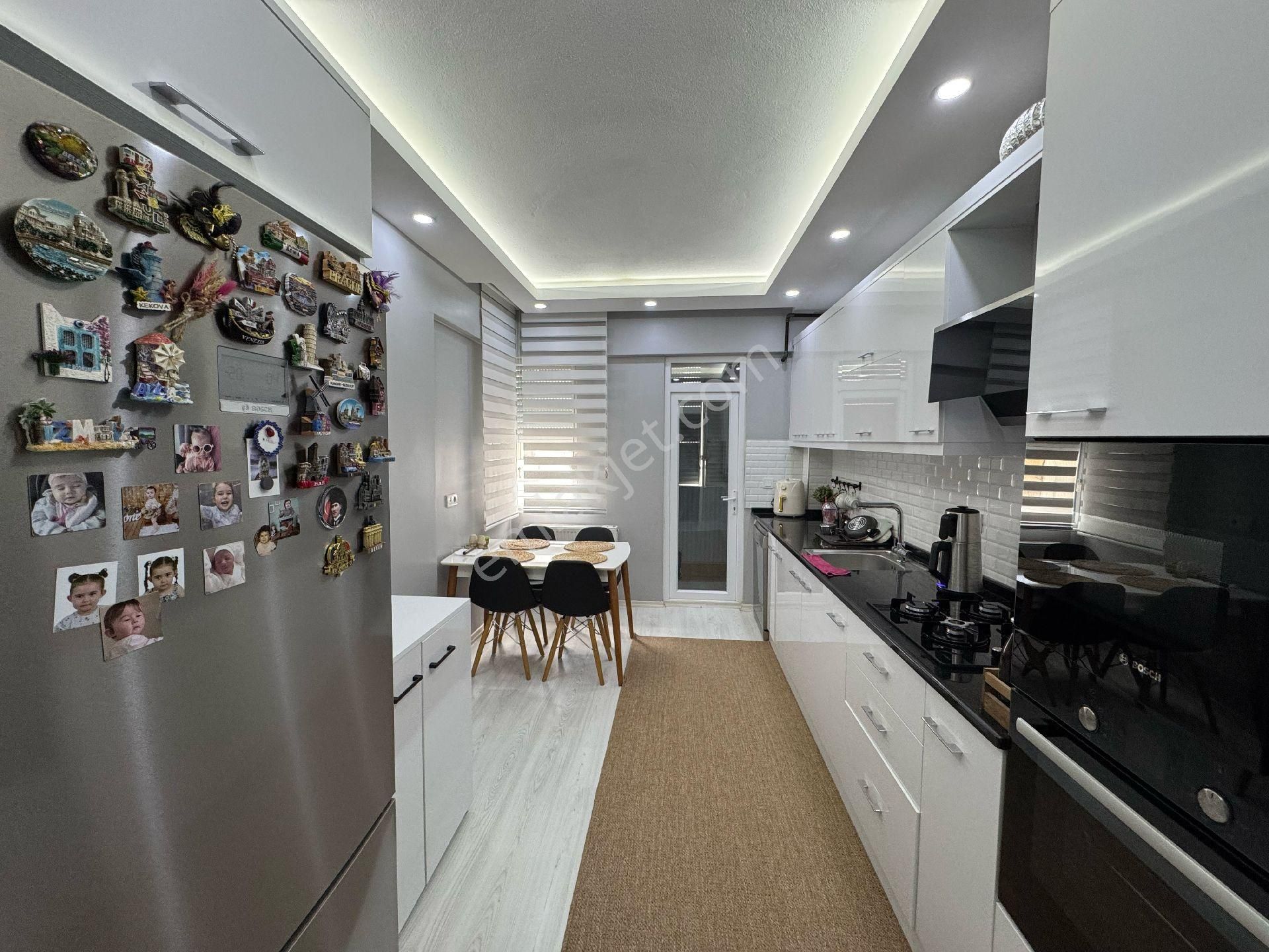 Siteler Mh.satılık,masrafsız,geniş, Sıtede,3+1 - Görsel 10