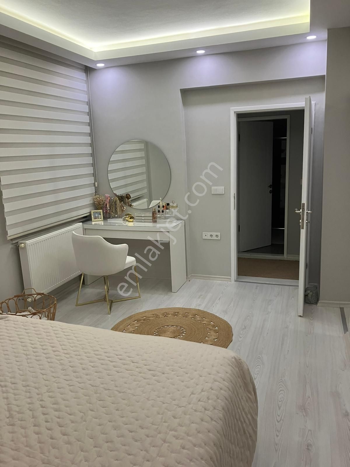 Siteler Mh.satılık,masrafsız,geniş, Sıtede,3+1 - Görsel 21