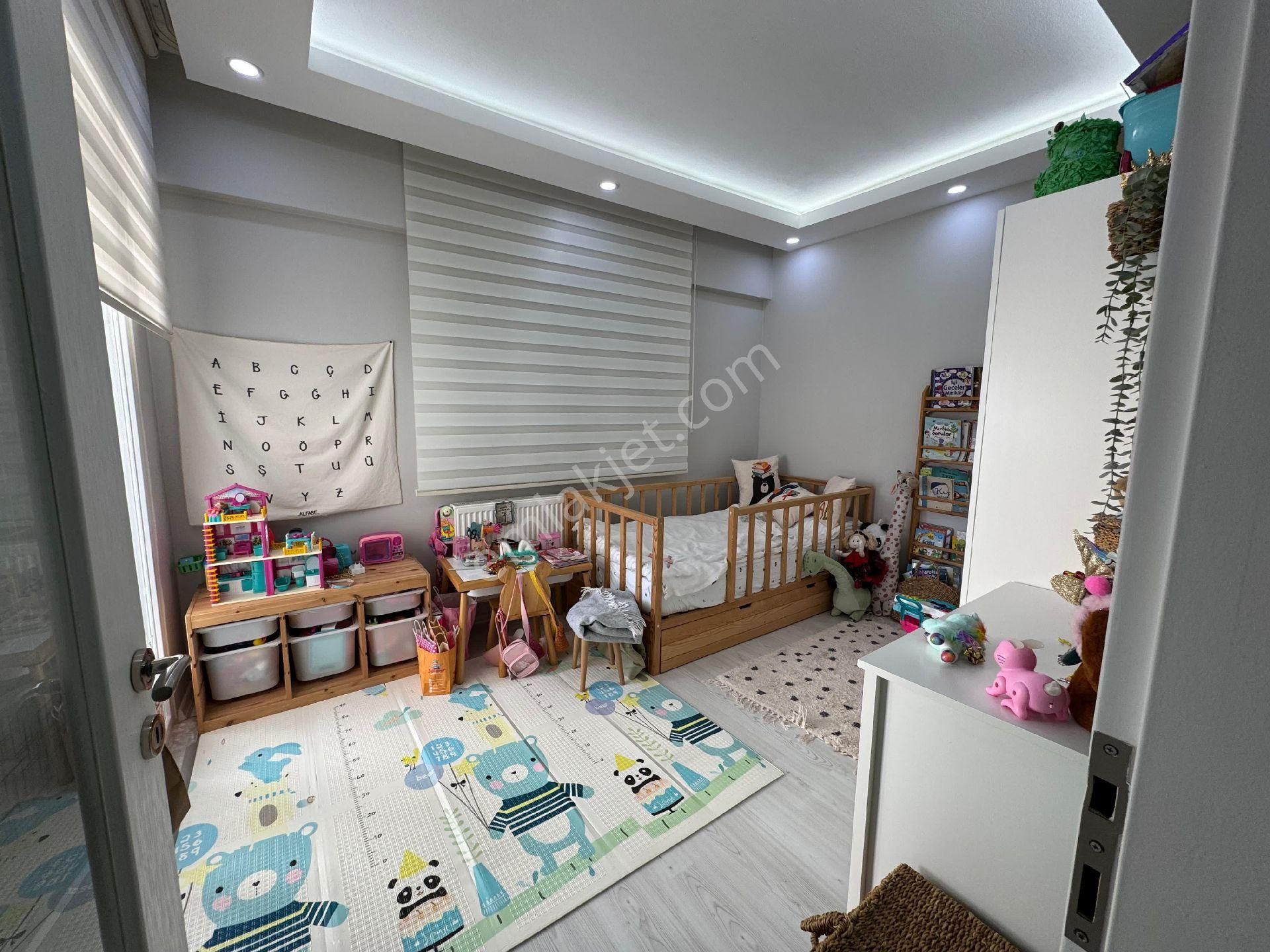 Siteler Mh.satılık,masrafsız,geniş, Sıtede,3+1 - Görsel 24