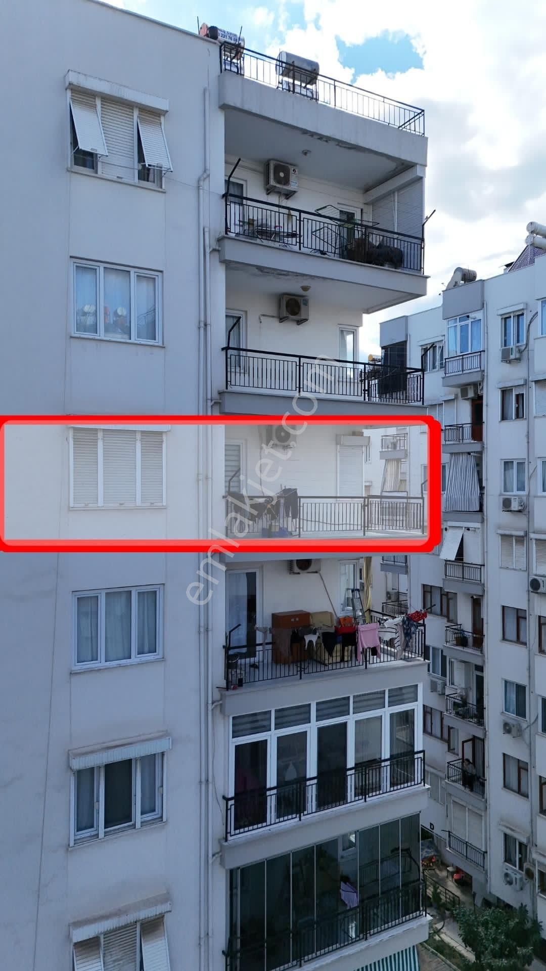 Siteler Mh.satılık,masrafsız,geniş, Sıtede,3+1 - Görsel 3