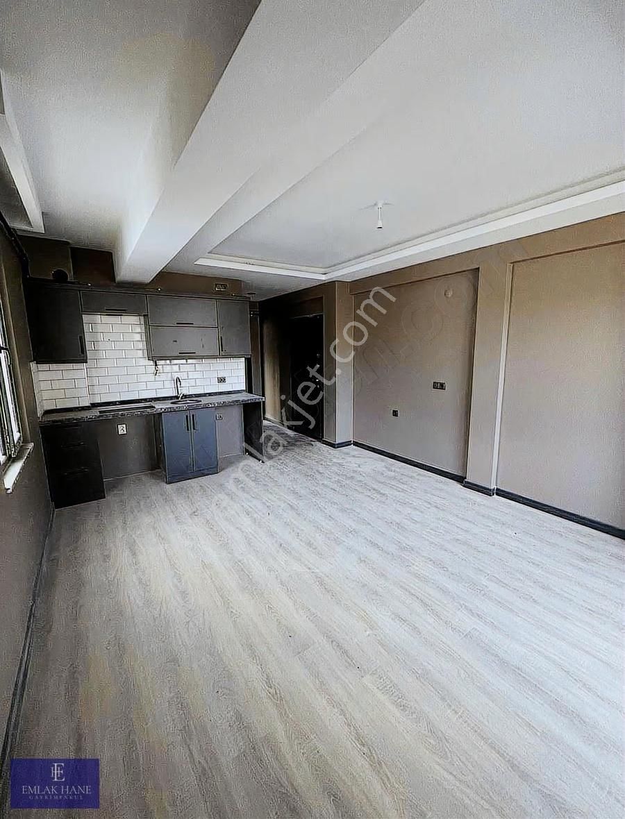 Körfez Satılık 1+1 - Görsel 6