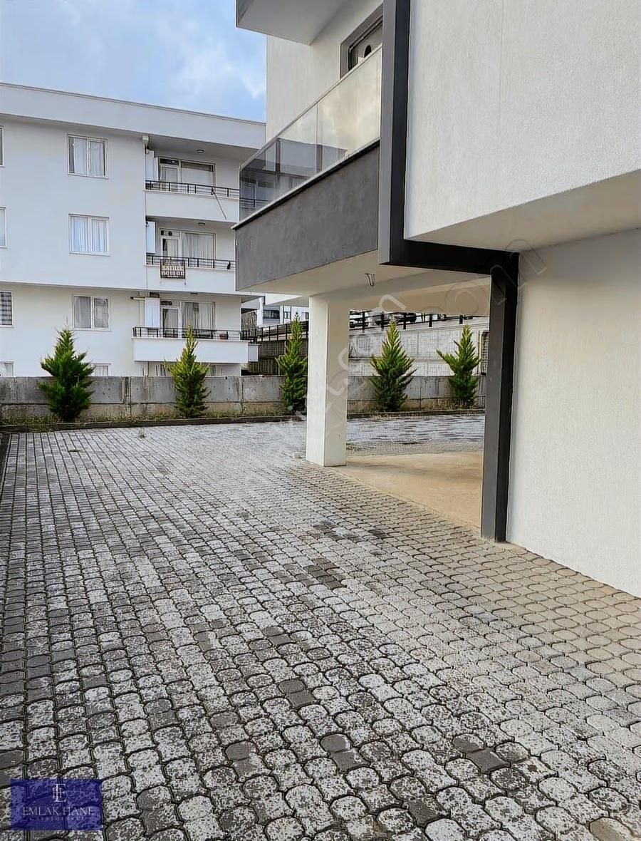 Körfez Satılık 1+1 - Görsel 5