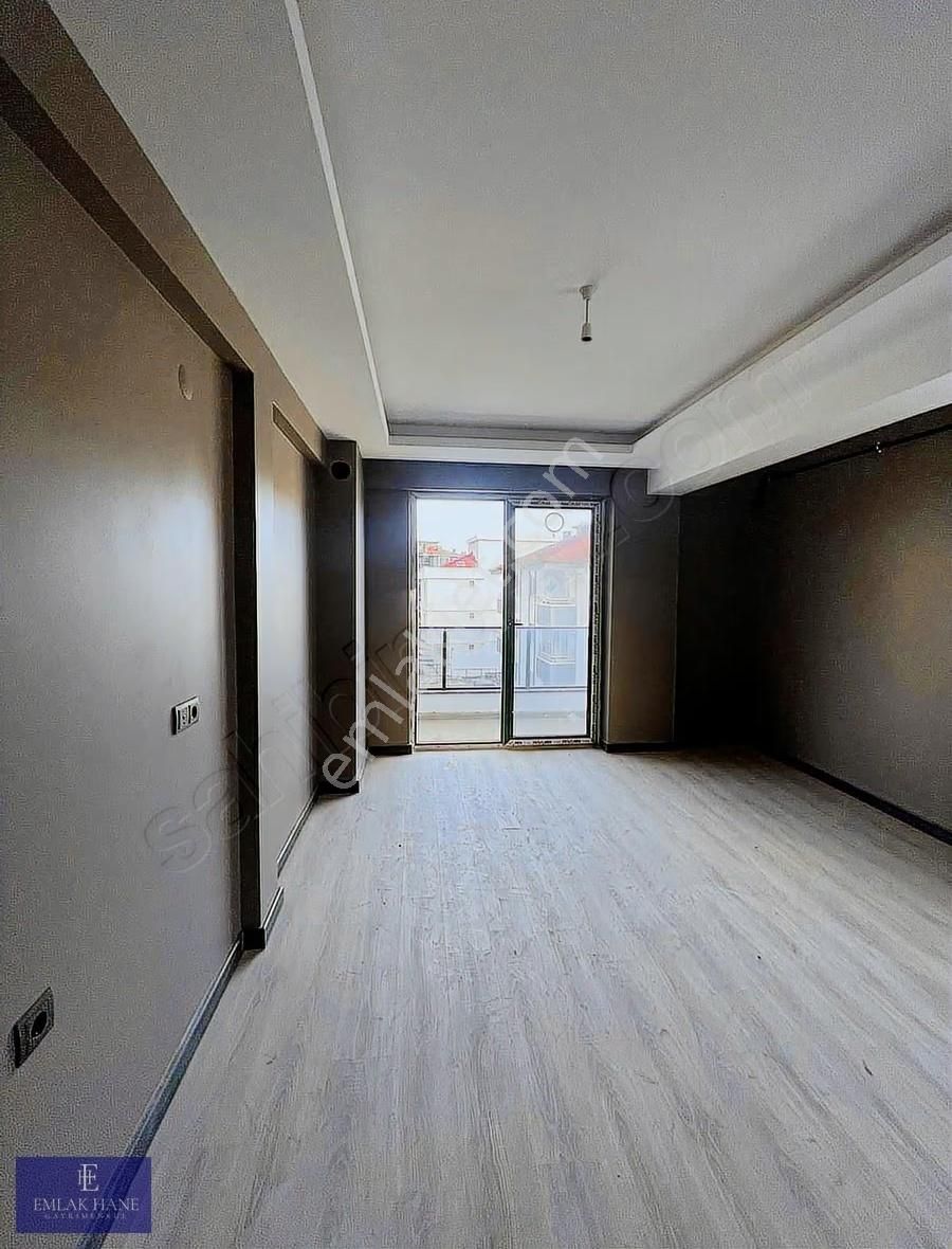 Körfez Satılık 1+1