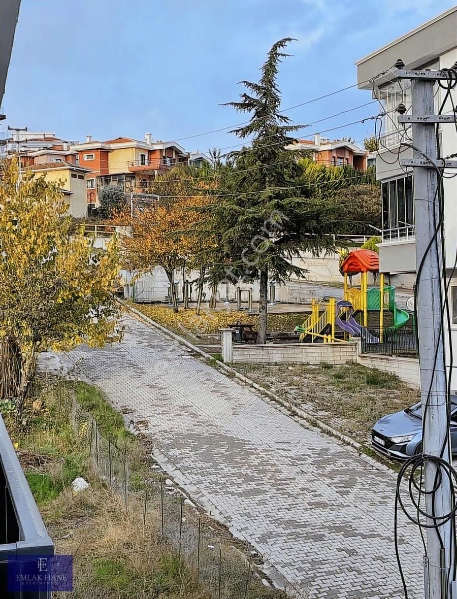 Körfez Satılık 1+1 - Görsel 11