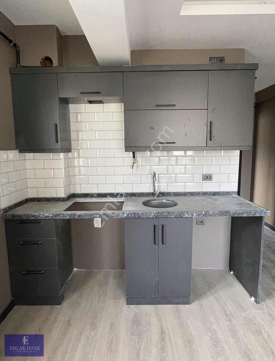 Körfez Satılık 1+1 - Görsel 24