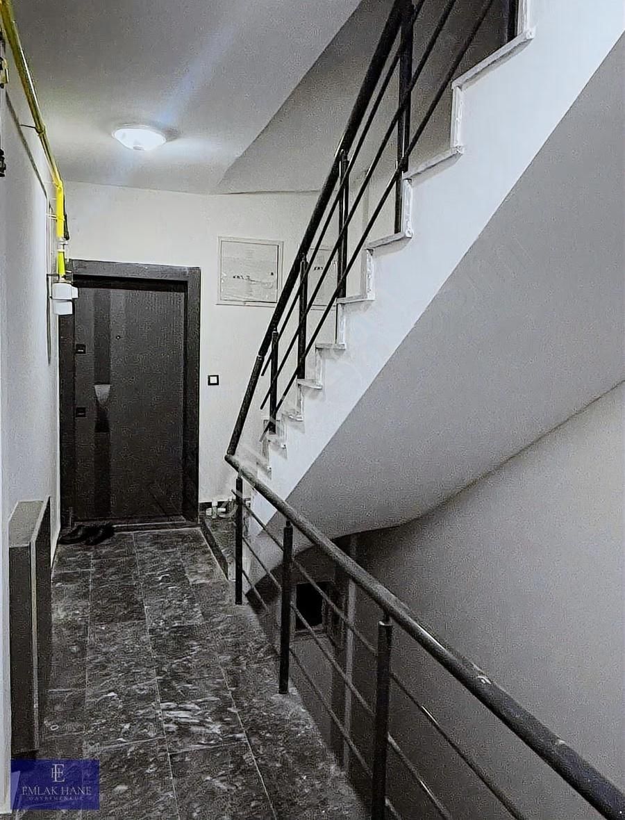 Körfez Satılık 1+1 - Görsel 12