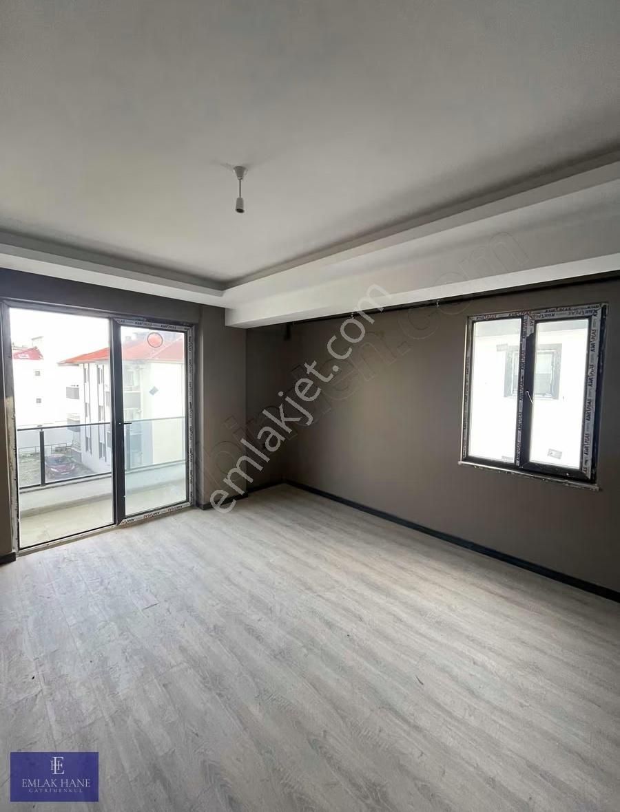 Körfez Satılık 1+1 - Görsel 16