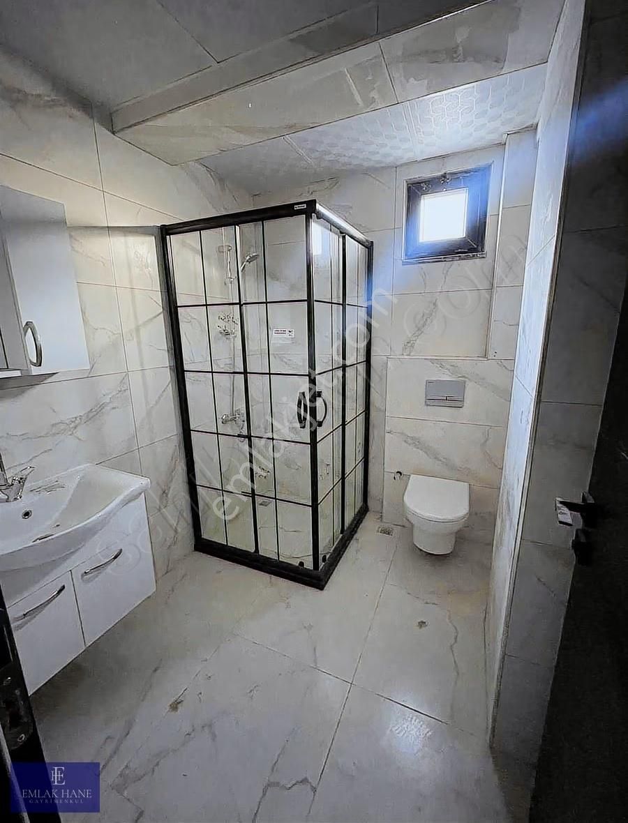 Körfez Satılık 1+1 - Görsel 14