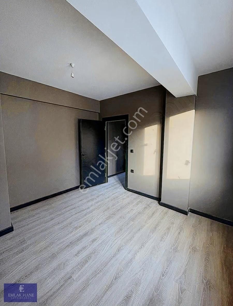 Körfez Satılık 1+1 - Görsel 19