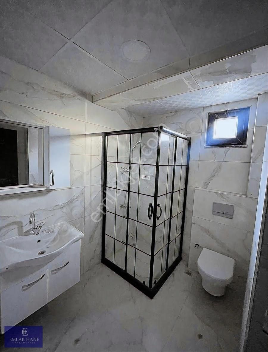 Körfez Satılık 1+1 - Görsel 23