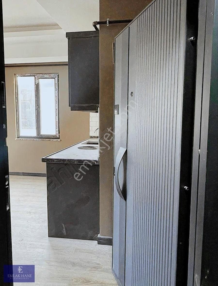 Körfez Satılık 1+1 - Görsel 4