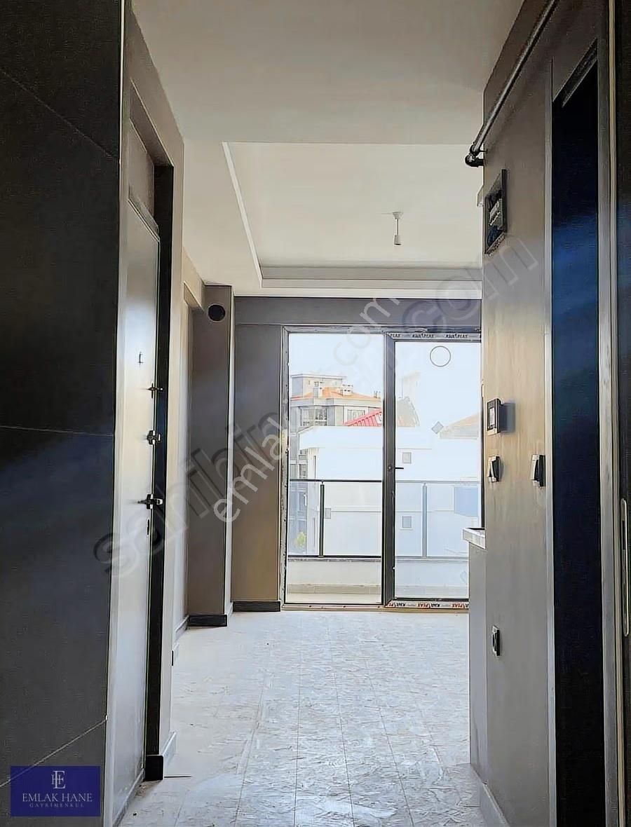 Körfez Satılık 1+1 - Görsel 2