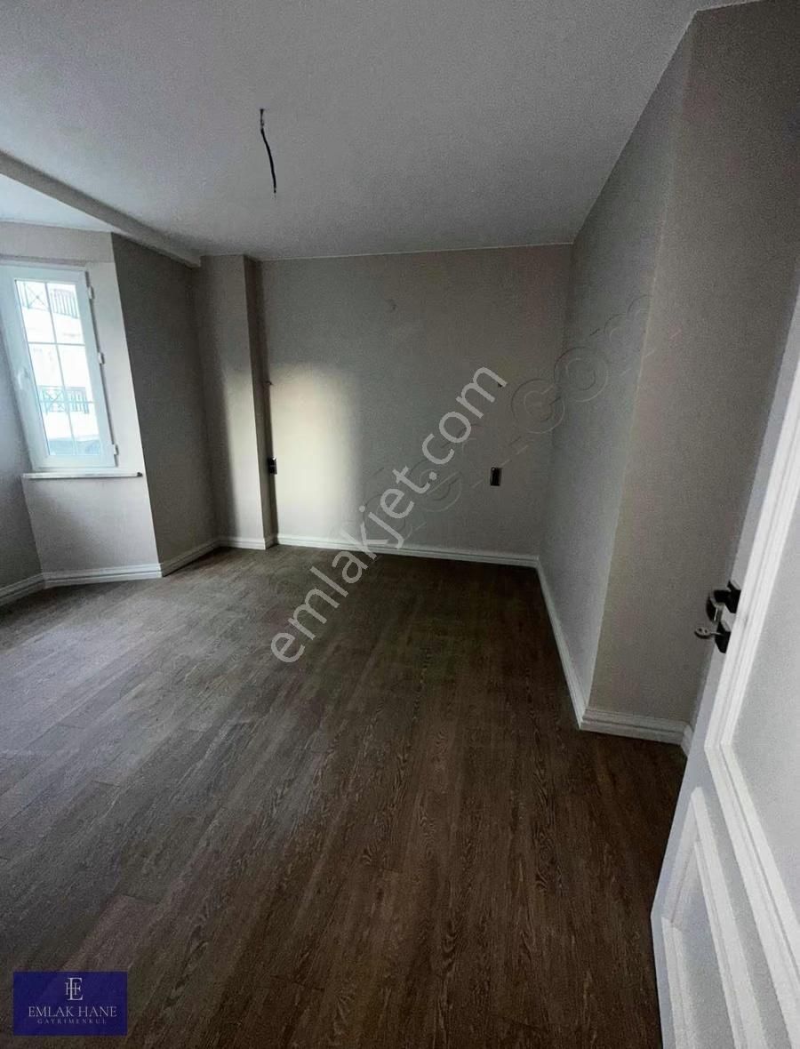 Havuzlu / Butik Site İçerisinde Kiralık Lüks Villa - Görsel 6