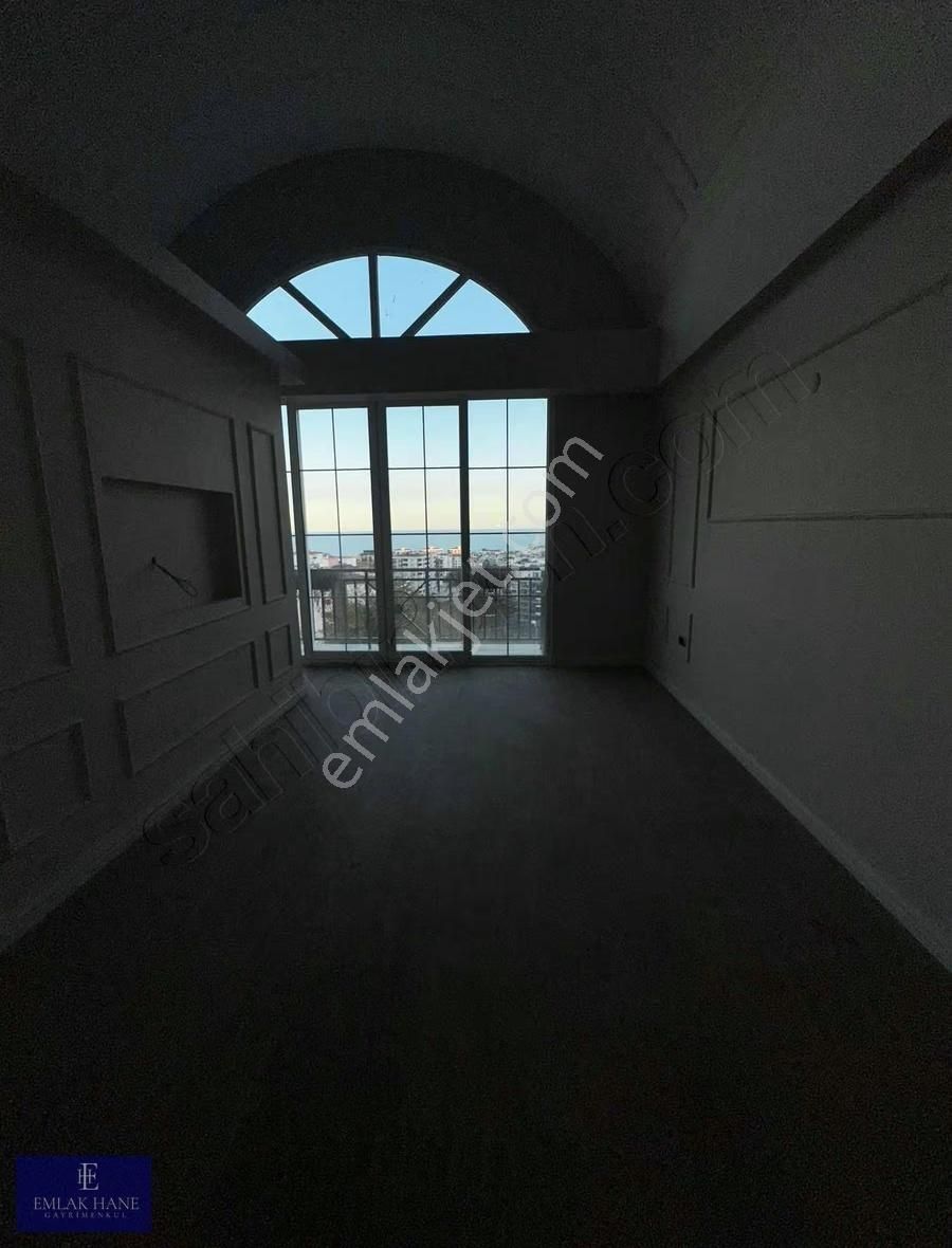 Havuzlu / Butik Site İçerisinde Kiralık Lüks Villa - Görsel 25