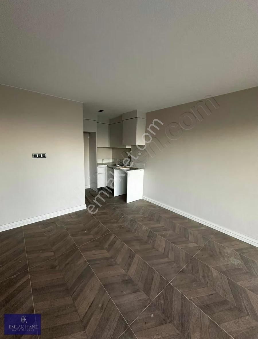 Havuzlu / Butik Site İçerisinde Kiralık Lüks Villa - Görsel 7