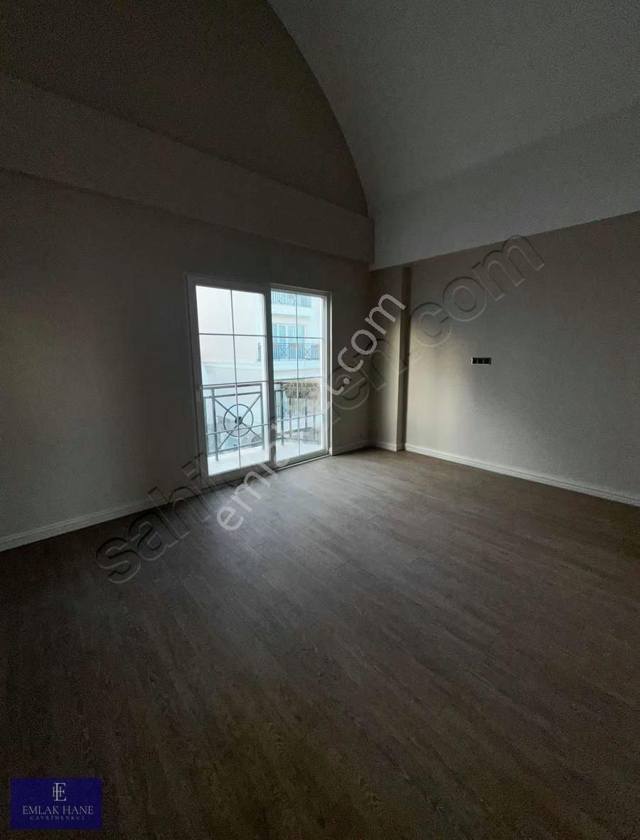 Havuzlu / Butik Site İçerisinde Kiralık Lüks Villa - Görsel 20