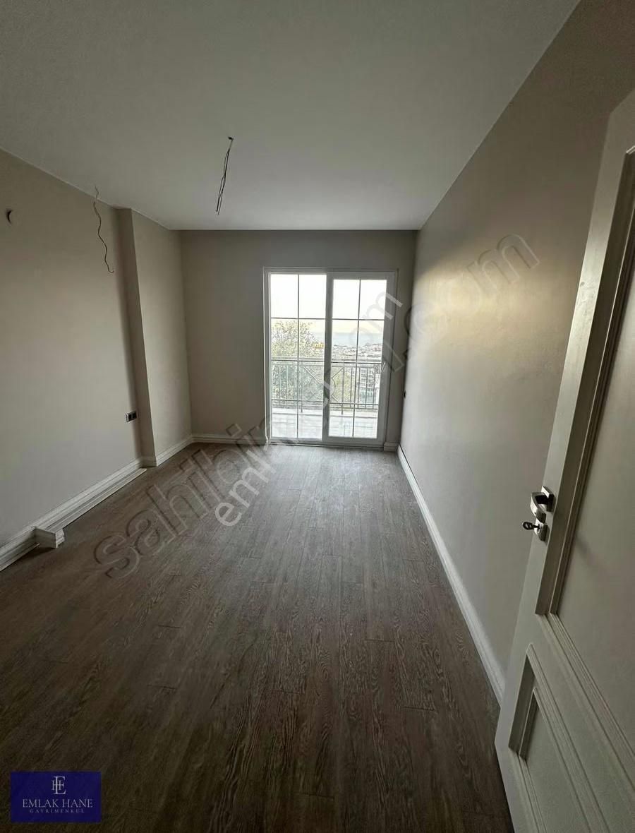 Havuzlu / Butik Site İçerisinde Kiralık Lüks Villa - Görsel 11