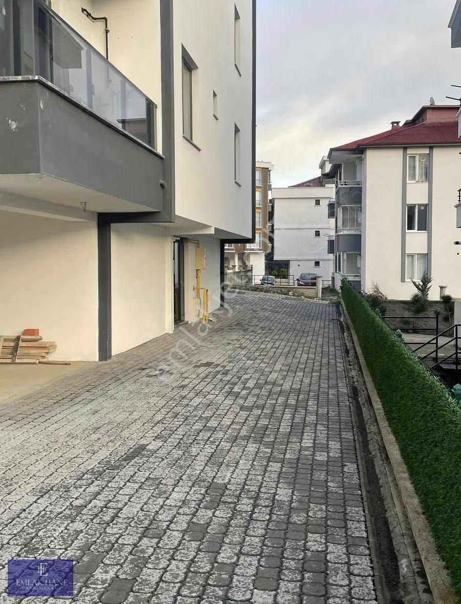 Körfez De Satılık 1+1 - Görsel 2