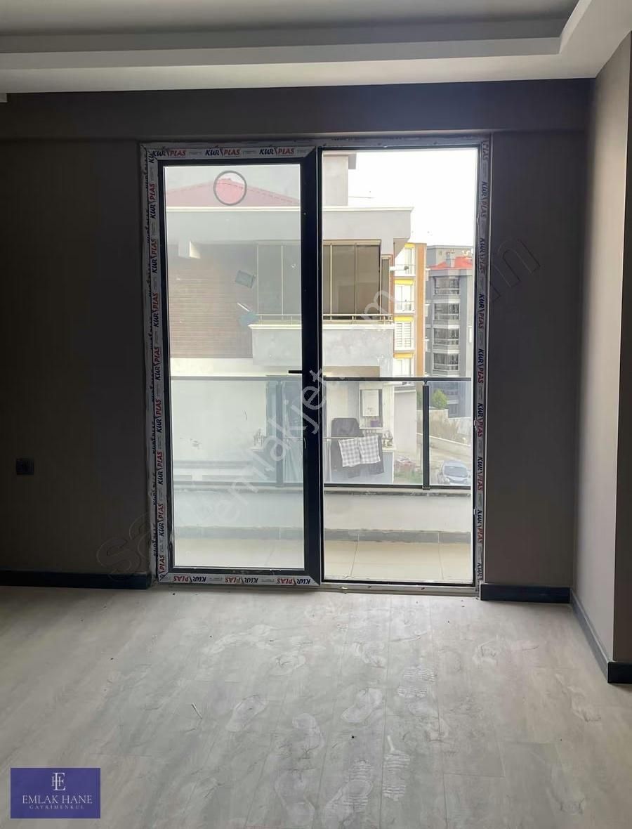 Körfez De Satılık 1+1 - Görsel 8