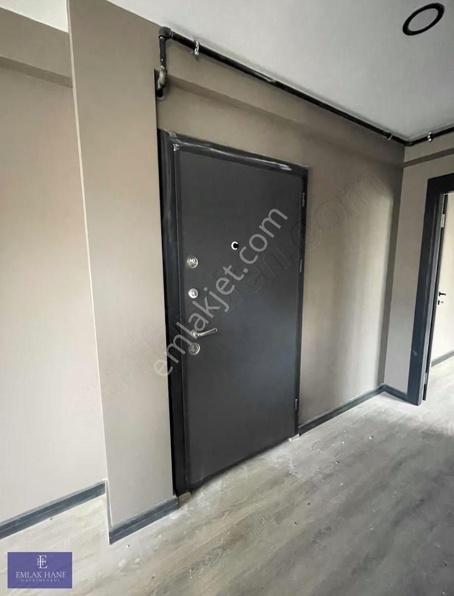 Körfez De Satılık 1+1 - Görsel 10