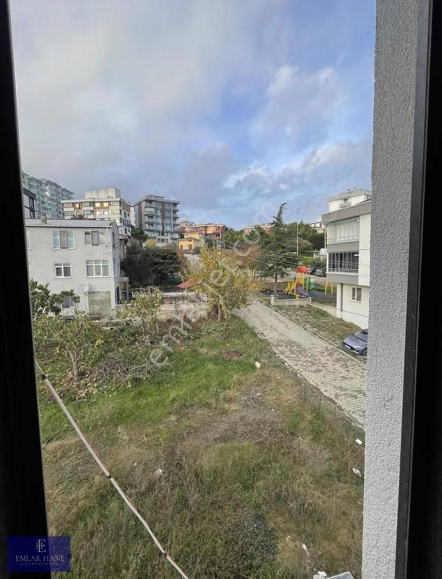 Körfez De Satılık 1+1 - Görsel 15