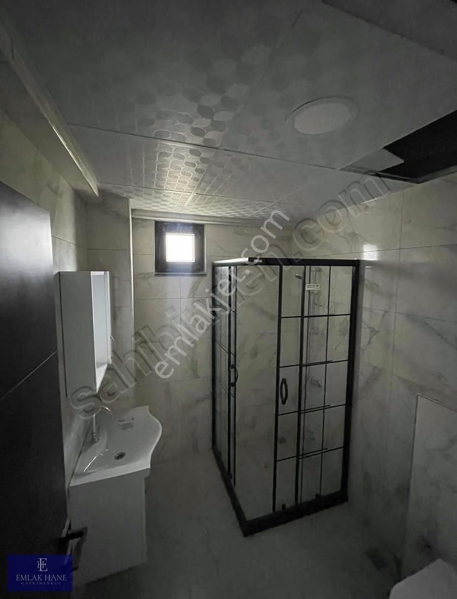 Körfez De Satılık 1+1 - Görsel 14