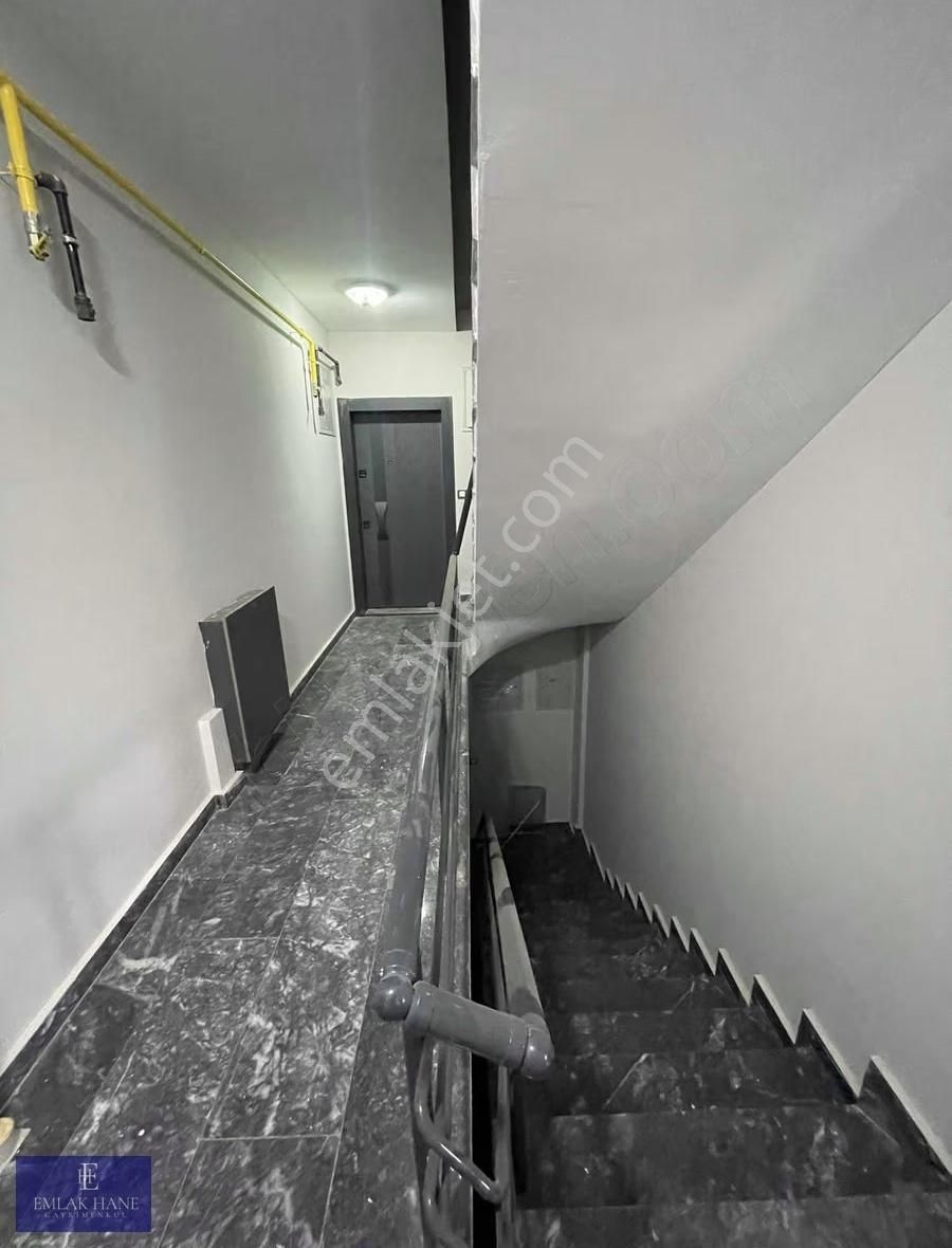 Körfez De Satılık 1+1 - Görsel 3