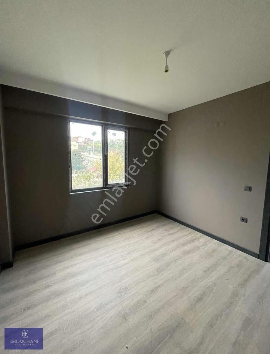 Körfez De Satılık 1+1 - Görsel 4