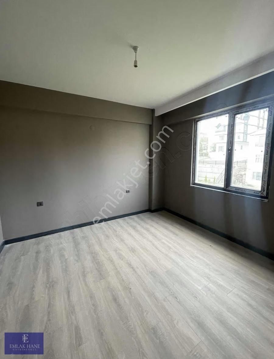 Körfez De Satılık 1+1 - Görsel 25