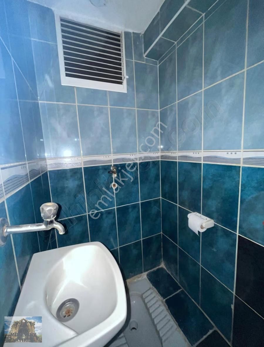 █miranbey█ Gamze Özdemircad. Yatırıma Uygun Ön Cephe Ara Kat 3+1 - Görsel 18